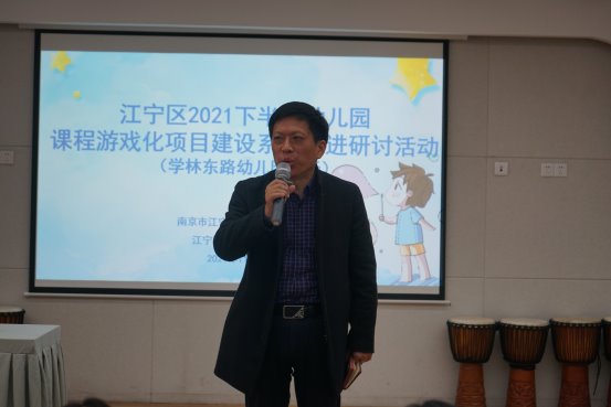 DSC00551