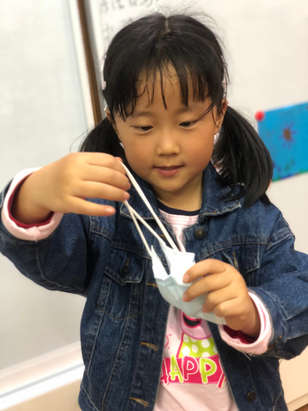 微信图片_202105011612411.jpg